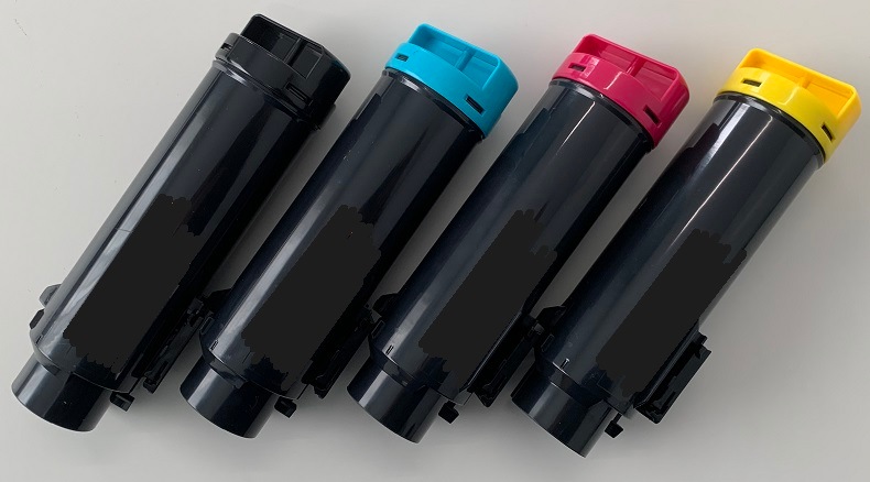 CT202681/82/83/84 大容量4色パック 互換トナー