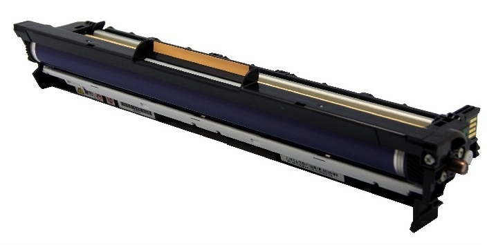 ���ץ��� LPC3K17K�����Υ֥�å� LP-S8180(PS) / LP-S7180(Z) �ꥵ�����봶����