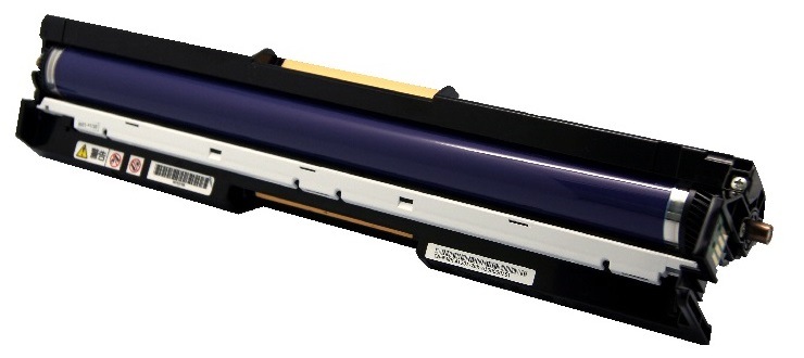 ���ץ��� LPC3K17�����Υ��顼 LP-S8180(PS) / LP-S7180(Z) �ꥵ�����봶����