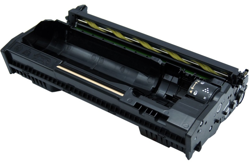 �����å��� CT351167 �ɥ�� DocuPrintP4400d / DocuPrintP3500d �ꥵ������ɥ��