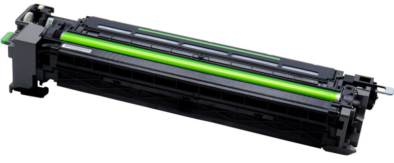 RICOH リコー SP ドラムユニット ブラック C840　純正品 IPSiO リコー RICOH SPドラムユニットC840 黒/ブラック 純正 SP
