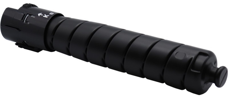 �����å��� CT203418 �����̥֥�å� ApeosPortPrintC5570 / ApeosPortPrintC4570 �ꥵ������ȥʡ�