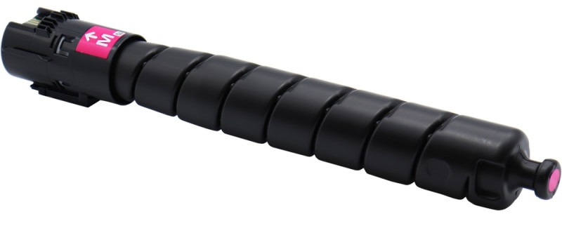 �����å��� CT203420 �����̥ޥ��� ApeosPortPrintC5570 / ApeosPortPrintC4570 �ꥵ������ȥʡ�