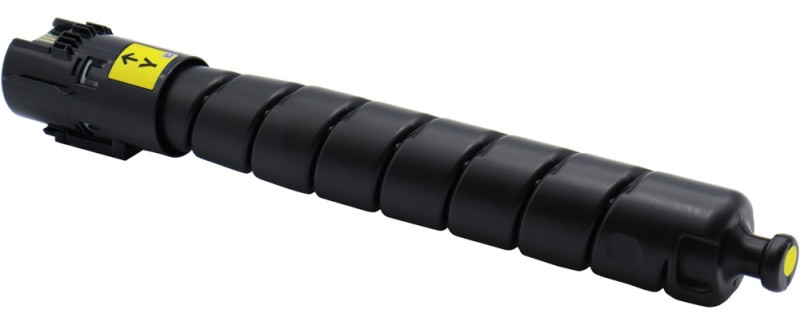 �����å��� CT203421 �����̥������� ApeosPortPrintC5570 / ApeosPortPrintC4570 �ꥵ������ȥʡ�