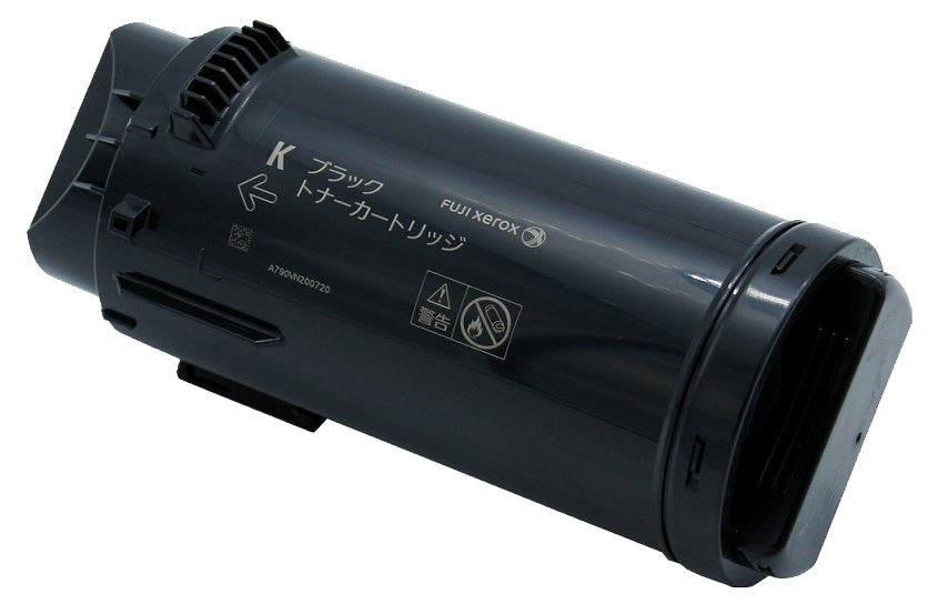純正品〕 フジフイルム 富士ゼロックス用 CT203338 大容量 トナー