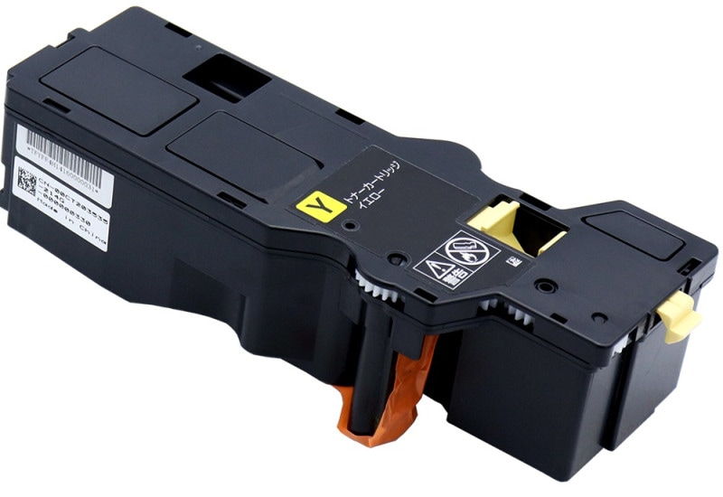 �����å��� CT203535 �����̥������� ApeosPrintC320dw(�ץ��)/ ApeosC320z(ʣ�絡) �ꥵ������ȥʡ�