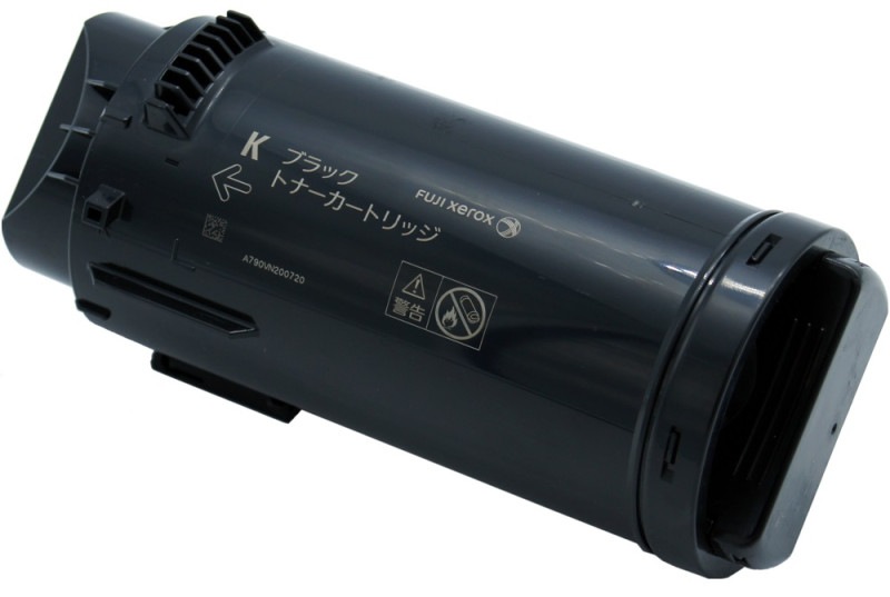 �����å��� CT203057 �����̥֥�å� DocuPrintCP500d �ꥵ������ȥʡ�