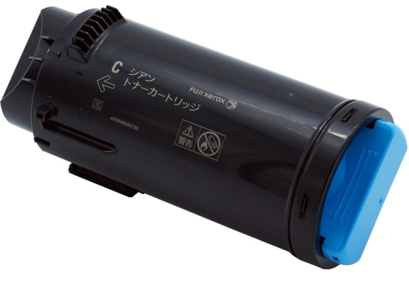 �����å��� CT203058 �����̥����� DocuPrintCP500d �ꥵ������ȥʡ�