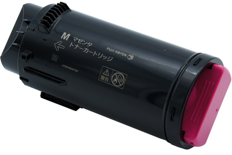 �����å��� CT203059 �����̥ޥ��� DocuPrintCP500d �ꥵ������ȥʡ�