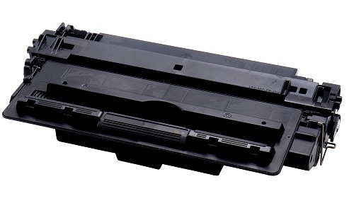 ����Υ� �ȥʡ������ȥ�å�062 �֥�å� LBP411/ LBP451/ LBP451e/ LBP452/ LBP453i �ꥵ������ȥʡ�