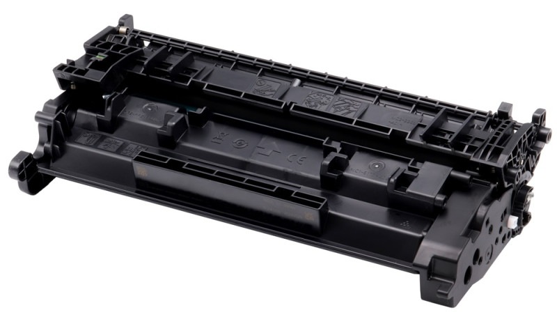 ����Υ� �ȥʡ������ȥ�å�070 �֥�å� MF467dw �ꥵ������ȥʡ�