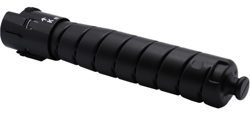 �����å��� CT203887 �����̥֥�å� ApeosPrintC5570 / ApeosPrintC4570 �ꥵ������ȥʡ�