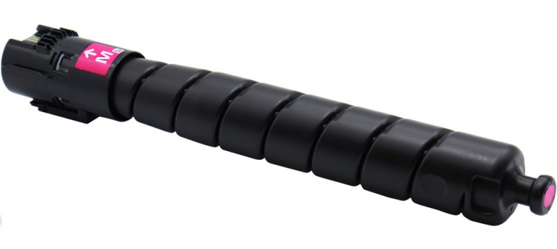 �����å��� CT203889 �����̥ޥ��� ApeosPrintC5570 / ApeosPrintC4570 �ꥵ������ȥʡ�