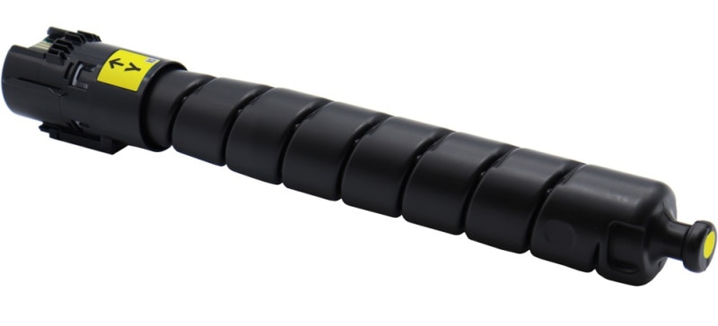 �����å��� CT203890 �����̥������� ApeosPrintC5570 / ApeosPrintC4570 �ꥵ������ȥʡ�