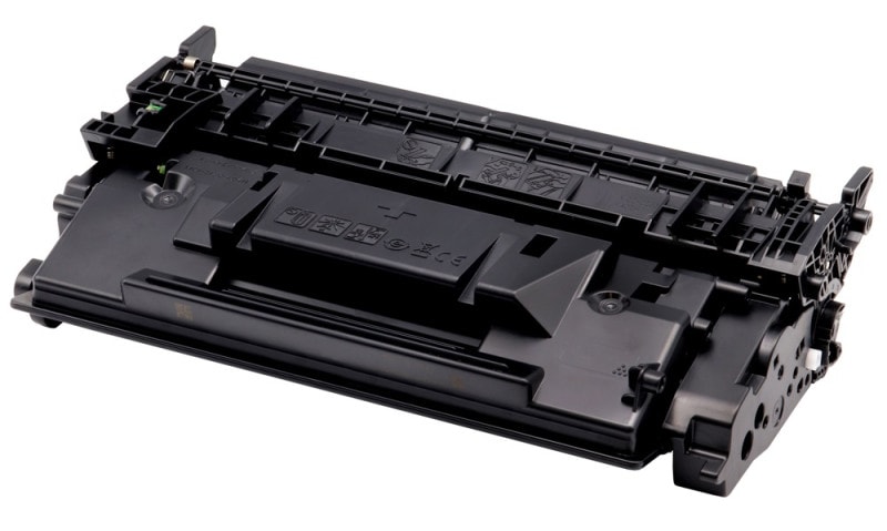 ����Υ� �ȥʡ������ȥ�å�070H �����̥֥�å� LBP244/ LBP241 �ꥵ������ȥʡ�