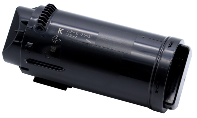 �����å��� CT203656 �����̥֥�å� ApeosPrint C5240 �ꥵ������ȥʡ�