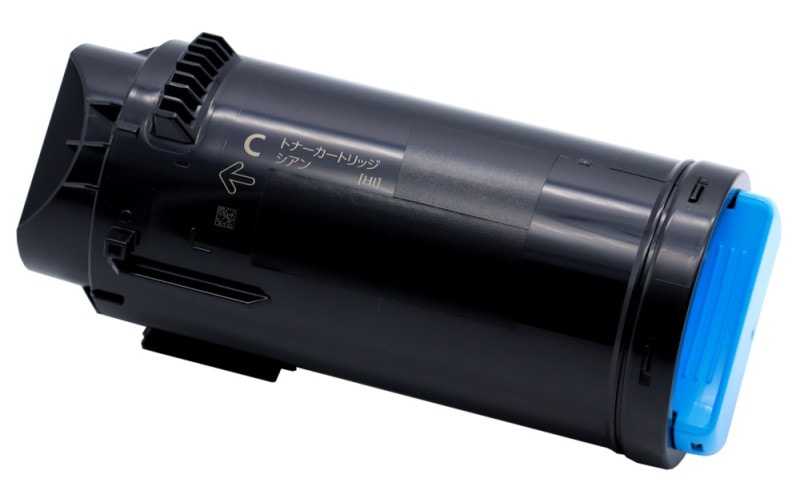 �����å��� CT203657 �����̥����� ApeosPrint C5240 �ꥵ������ȥʡ�