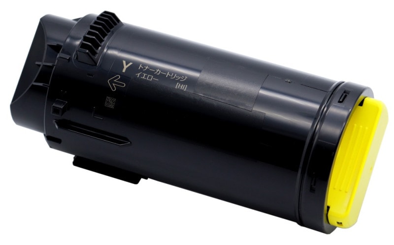 �����å��� CT203659 �����̥������� ApeosPrint C5240 �ꥵ������ȥʡ�