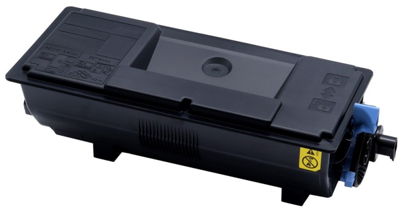 ������ TK-3401 �֥�å� ECOSYS PA4500x �ꥵ������ȥʡ�