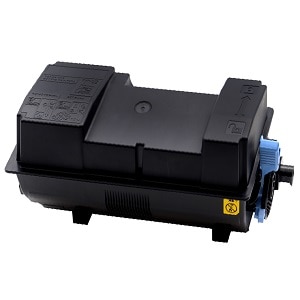 ������ TK-3431 �֥�å� ECOSYS PA6000x �ꥵ������ȥʡ�