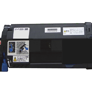 �ꥳ�� RICOH �ȥʡ� P 6500H  �����̥֥�å� IP 6530(LE)/ P 6520(LE)/ P 6510(LE)/ P 6500(LE) �ꥵ������ȥʡ�