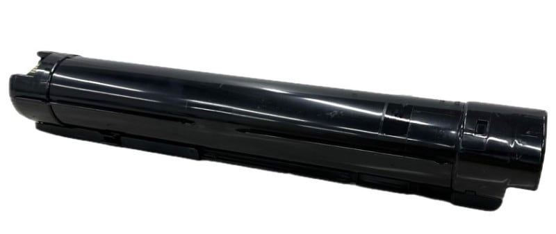 å CT201444 ֥å DocuCentre-C2260/ DocuCentre-C2263 ꥵȥʡ