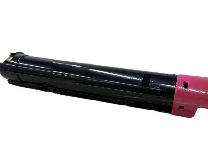 å CT201446 ޥ DocuCentre-C2260/ DocuCentre-C2263 ꥵȥʡ