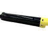 �����å��� CT201447 �������� DocuCentre-��C2260/ DocuCentre-��C2263 �ꥵ������ȥʡ�