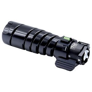 �����å��� CT203924 �֥�å� ApeosPrint4560S/ ApeosPrint3960S/ ApeosPrint3360S �ꥵ������ȥʡ�