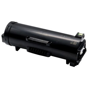 �����å��� CT203668 �����̥֥�å� ApeosPrint6340 �ꥵ������ȥʡ�