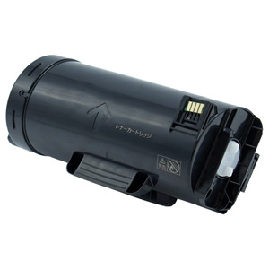 �����å��� CT203996 �����̥֥�å� ApeosPrint4830 �ꥵ������ȥʡ�
