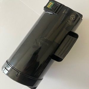 �����å��� CT203995 �֥�å� ApeosPrint4830 �ꥵ������ȥʡ�