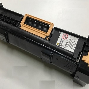CT351060 ドラム リサイクルドラム
