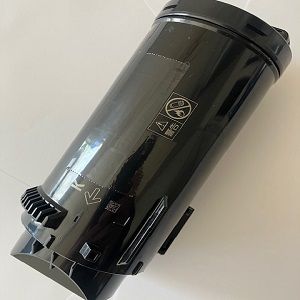 �����å��� CT203970 �����̥֥�å� ApeosPrint C4030/ ApeosPrint C3530 �ꥵ������ȥʡ�