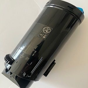 �����å��� CT203971 �����̥����� ApeosPrint C4030/ ApeosPrint C3530 �ꥵ������ȥʡ�