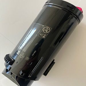 �����å��� CT203972 �����̥ޥ��� ApeosPrint C4030/ ApeosPrint C3530 �ꥵ������ȥʡ�