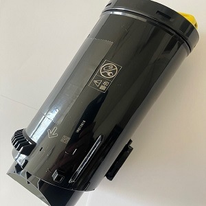 CT203973 大容量イエロー リサイクルトナー CT203973 大容量イエロー リサイクルトナー