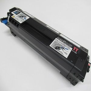 TC-M3A2 大容量ブラック リサイクルトナー