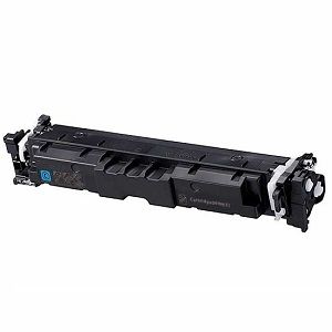 ����Υ� �ȥʡ������ȥ�å�069H �����̥����� MF755Cdw/ MF753Cdw/ MF751Cdw/ LBP674C/ LBP672C/ LBP671C �ꥵ������ȥʡ�