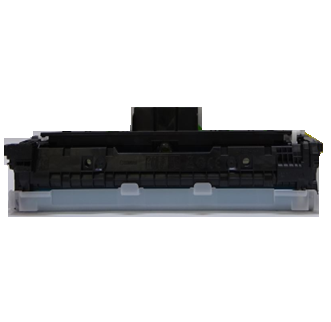 ����Υ� �ȥʡ������ȥ�å�069 �������� MF755Cdw/ MF753Cdw/ MF751Cdw/ LBP674C/ LBP672C/ LBP671C �ꥵ������ȥʡ�