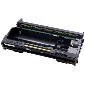 �����å��� CT351381 �ɥ�� ApeosPrint4560S / ApeosPrint3960S �ꥵ������ɥ��