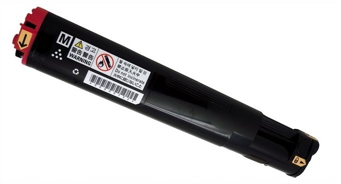 ICS ER8�� M�����̥ޥ��� ER8 �ꥵ������ȥʡ�