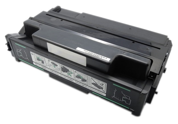 JDL LP28FH�����̥֥�å� LP28F �ꥵ������ȥʡ�