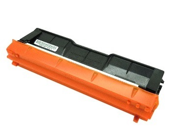 ������ V20-TDSM-N�ޥ��� SPEEDIA V2000 / V2500 �ꥵ������ȥʡ�