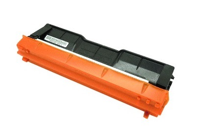 ������ V20-TDSY-N�������� SPEEDIA V2000 / V2500 �ꥵ������ȥʡ�