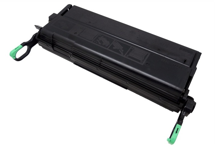 ������ CP-DTC5�֥�å� CP-3900/CP-7400/CP-(E)7500 �ꥵ������ȥʡ�