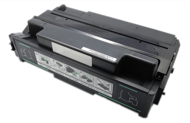 ������ CP-DTC80�֥�å� CP-E8000 �ꥵ������ȥʡ�