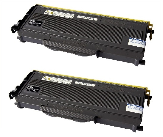 NEC PR-L5000-11�֥�å�2�� �ޥ���饤����5000N �ꥵ������ȥʡ�