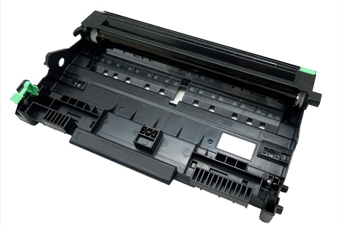 NEC PR-L5000-31�ɥ�� �ޥ���饤����5000N �ꥵ������ɥ��