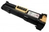 NEC PR-L4600-31ドラム マルチライター4600 リサイクルドラム|PR-L4600-12/31・・・マルチライター4600|Ｎ Ｅ Ｃ (日本電気)